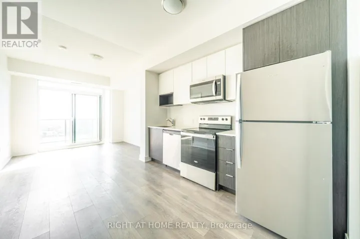 1310 - 204 BURNHAMTHORPE ROAD E, Mississauga (City Centre), Ontario L5A0B3