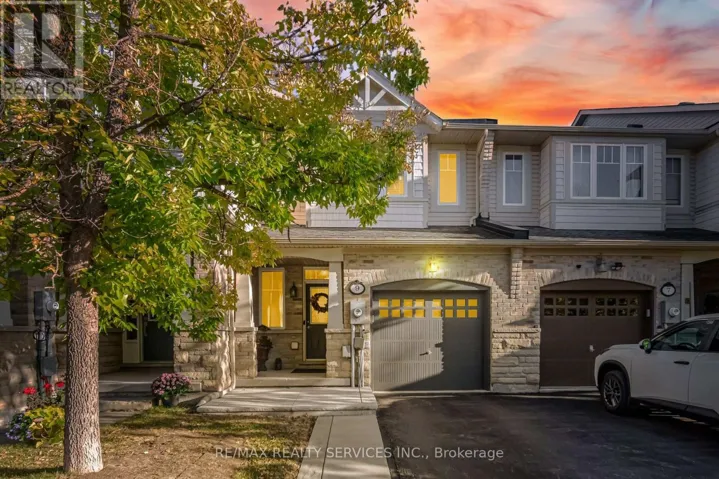 9 ASPENVIEW AVENUE, Caledon, Ontario L7C3P9