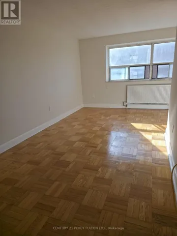 412 - 1305 WILSON AVENUE, Toronto (Downsview-Roding-CFB), Ontario M3M1J2