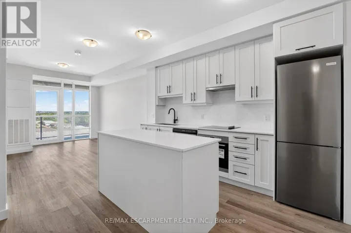 703 - 461 GREEN ROAD, Hamilton (Stoney Creek), Ontario L8E0L5
