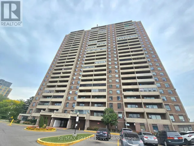3390 WESTON ROAD, Toronto (Humbermede), Ontario M9M2X3