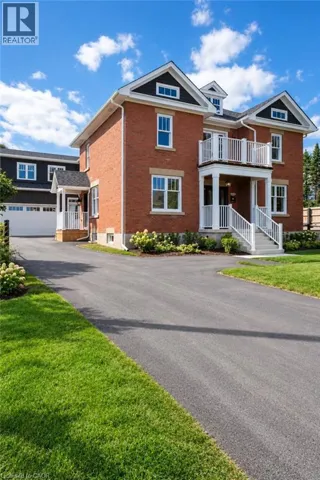 8946 CREDITVIEW Road, Brampton, Ontario L6Y0G4
