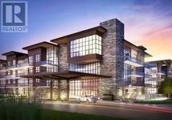 253 - 1575 LAKESHORE ROAD W, Mississauga (Clarkson), Ontario L5J1J4