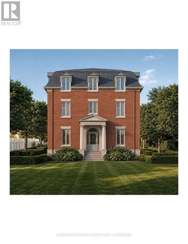 66 KING STREET, Toronto (Weston), Ontario M9N1L3