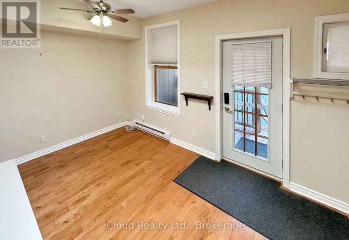 1 - 67 KING STREET W, Hamilton (Dundas), Ontario L9H1T5
