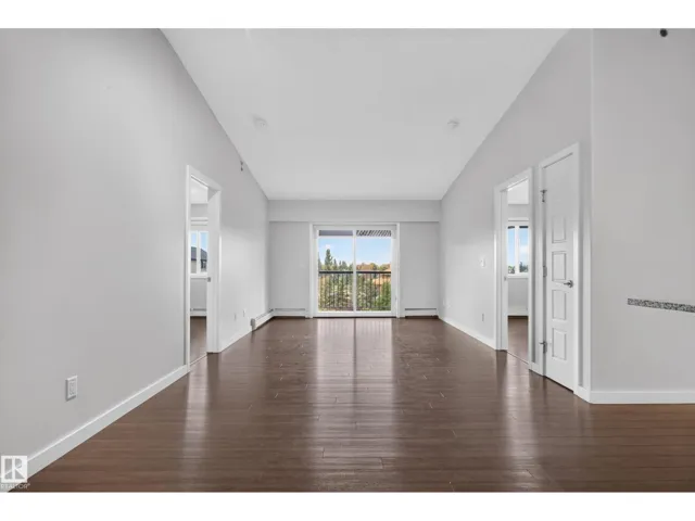 #401 14808 125 ST NW, Edmonton, Alberta T5X0G1