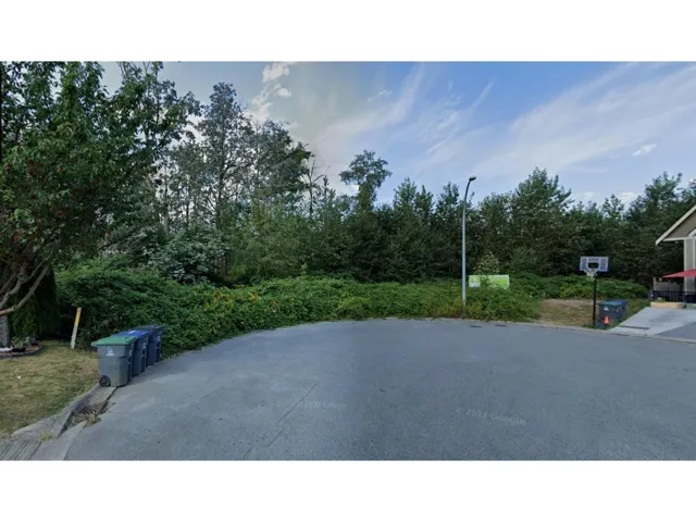 14500 59 AVENUE, Surrey, British Columbia V3S7B5
