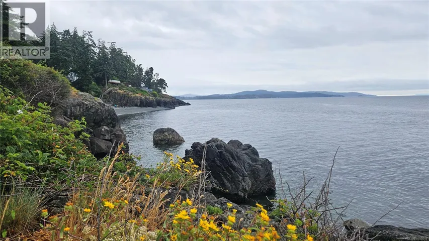 9 8177 West Coast Rd, Sooke, British Columbia V9Z1E2