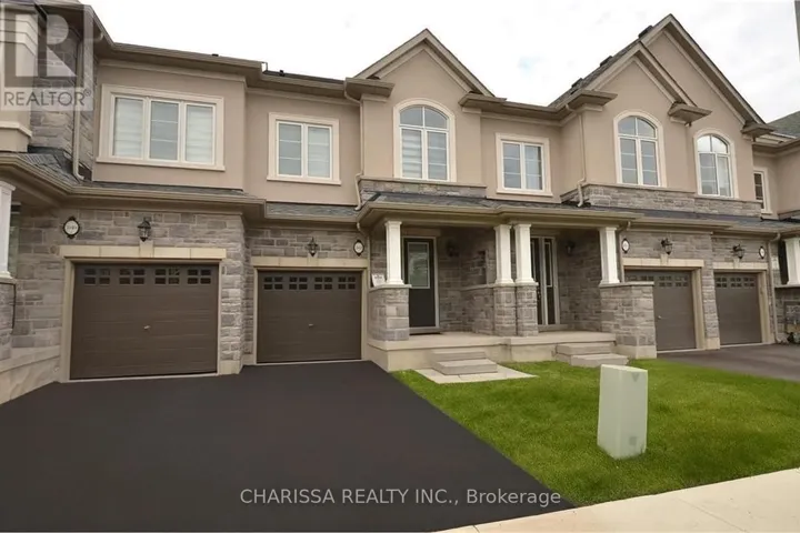 1051 GARNER ROAD E, Hamilton (Ancaster), Ontario L9G0G9