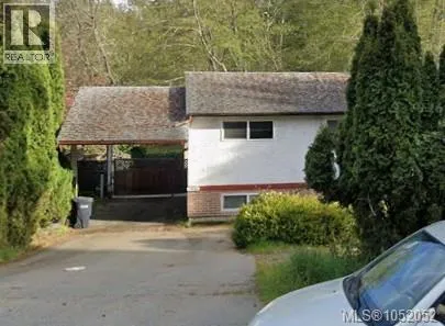 3430 Hammond Bay Rd, Nanaimo, British Columbia V9T1E6