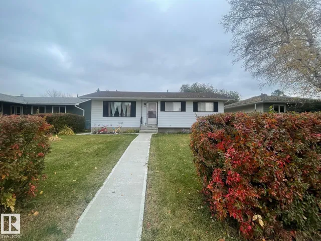 6 Beechmont CR, Spruce Grove, Alberta T7X1G2