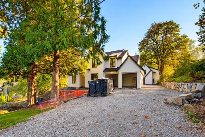 LT.1 22152 86A AVENUE, Langley, British Columbia V1M3S8