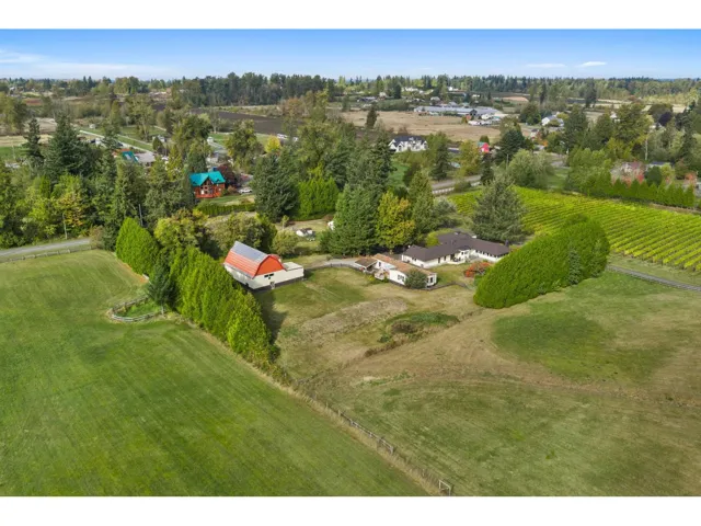 1240 224 STREET, Langley, British Columbia V2Z2W7