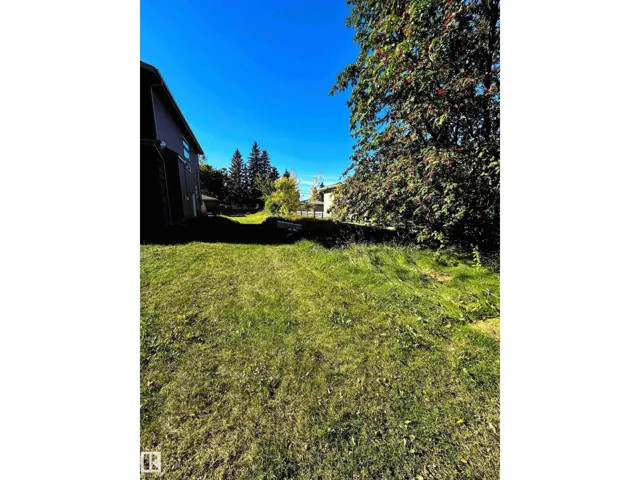 12344 80 ST NW, Edmonton, Alberta T5B2P6