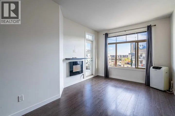 401, 28 Auburn Bay Link SE, Calgary, Alberta T3M1Z7