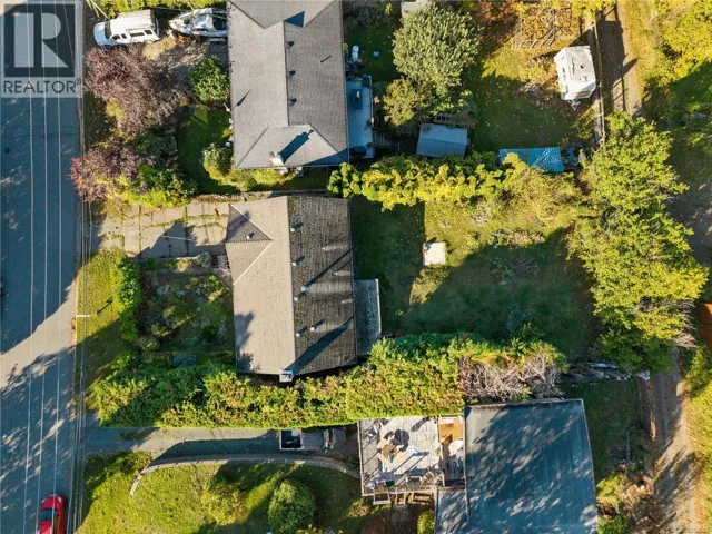 780 Westmere Rd, Campbell River, British Columbia V9W3Z7