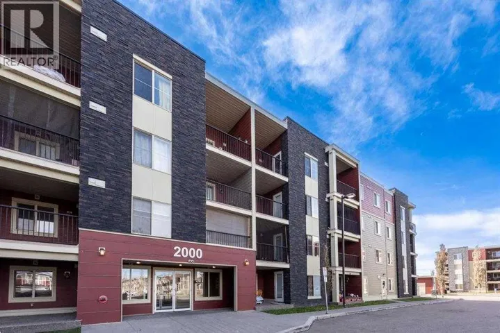 2212, 15 Saddlestone Way NE, Calgary, Alberta T3j0S3
