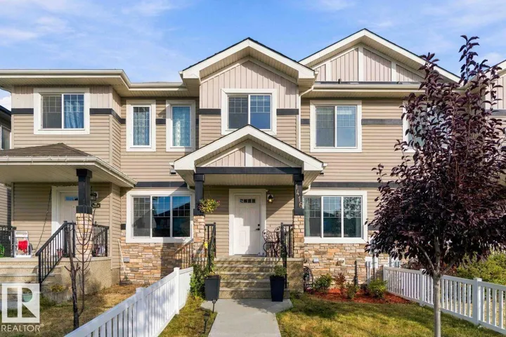 1416 26 AV NW, Edmonton, Alberta T6T0W1