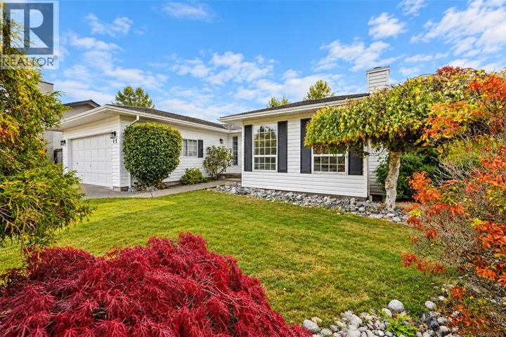 17 6766 Central Saanich Rd, Central Saanich, British Columbia V8Z7E1