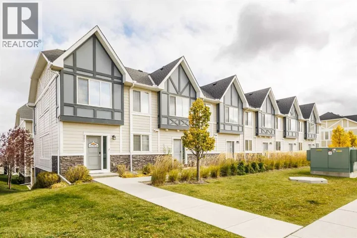 980 Nolan Hill Boulevard NW, Calgary, Alberta T3R0Z7