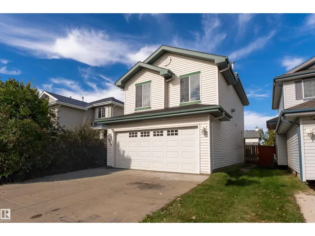 8910 7 AV SW, Edmonton, Alberta T6X1B9