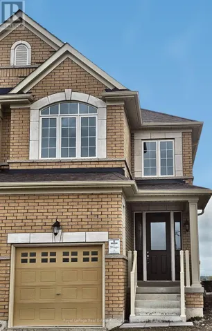 75 PICARDY DRIVE, Hamilton (Stoney Creek Mountain), Ontario L8J0M7