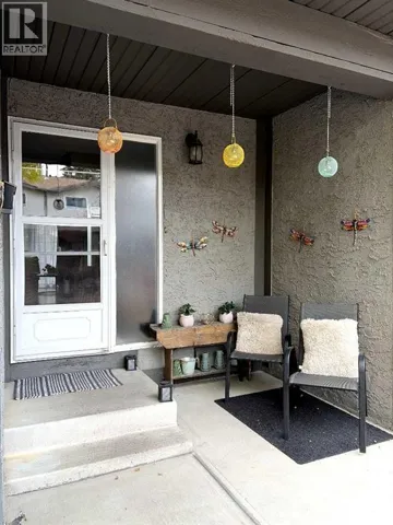 14, 7172 Coach Hill Road SW, Calgary, Alberta T3H1C8