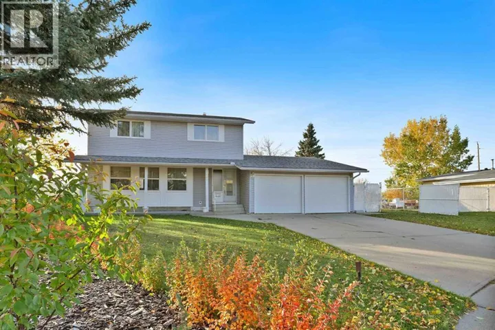 161 Braniff Crescent SW, Calgary, Alberta T2W2M3