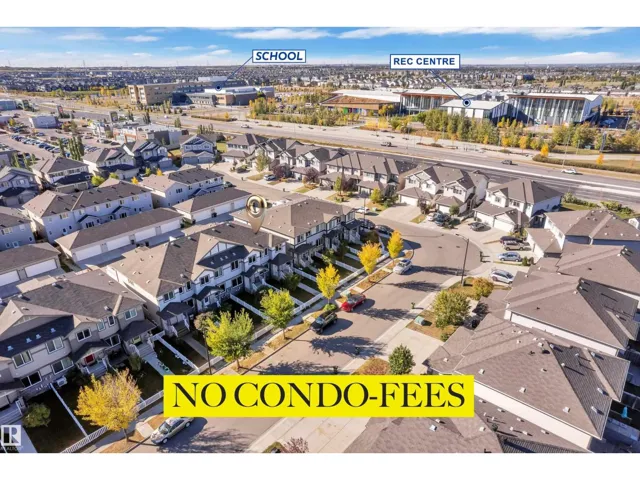 1517 27 AV NW, Edmonton, Alberta T6T0W2