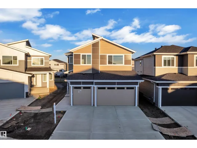 211 BASIN CO, Leduc, Alberta T9E1T6