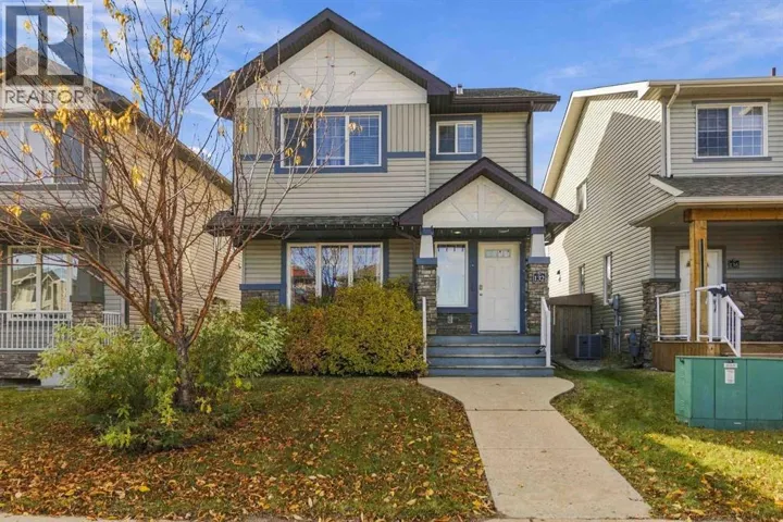 132 Fireweed Crescent, Fort McMurray, Alberta T9k0J3