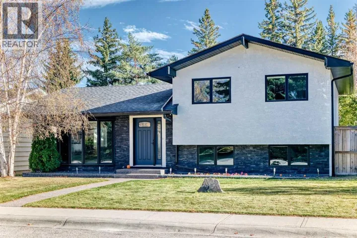 912 Lake Arrow Way SE, Calgary, Alberta t2j3c3