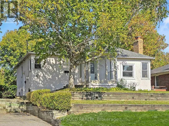 1051 JANETTE STREET, Newmarket (Huron Heights-Leslie Valley), Ontario L3Y3C4