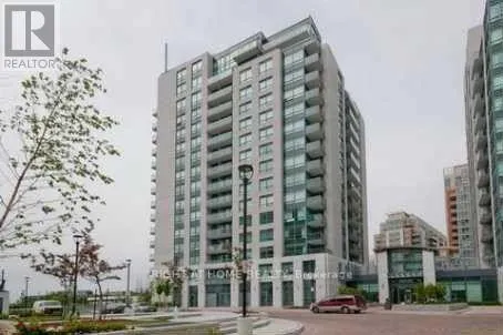 509 - 75 SOUTH TOWN CENTRE BOULEVARD, Markham (Unionville), Ontario L6G0B3