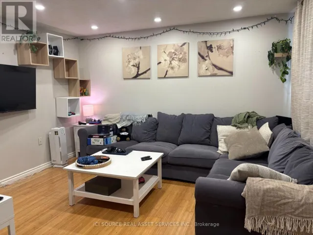 736 TATE AVENUE, Hamilton (Parkview), Ontario L8H6L7