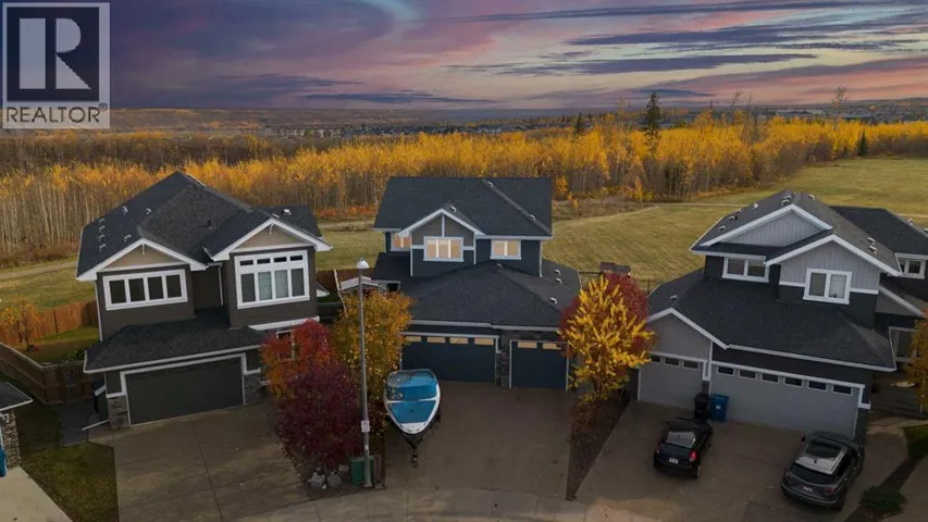 424 Dixon Road, Fort McMurray, Alberta T9H2Y6