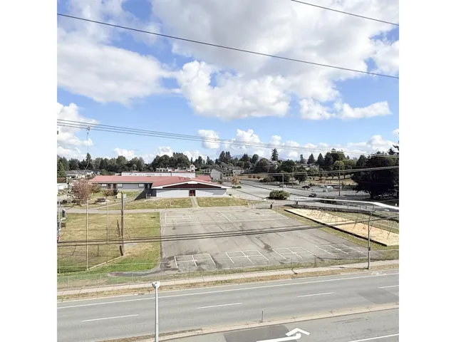 419 8423 CEDAR STREET, Mission, British Columbia V4S1A1