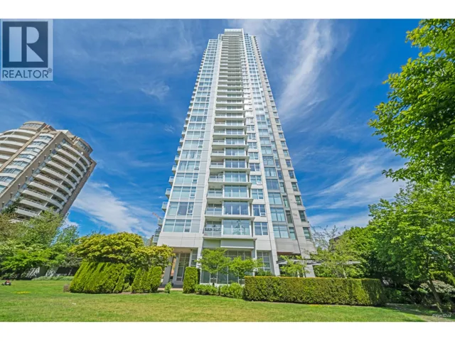 306 4880 BENNETT STREET, Burnaby, British Columbia V5H0C1