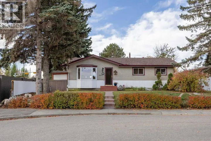 9843 Auburn Road SE, Calgary, Alberta T2J1C9