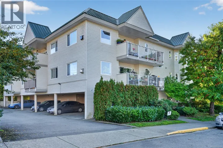 304 5170 Angus St, Port Alberni, British Columbia V9Y8E7