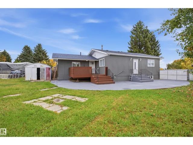 176 lee ridge RD NW NW, Edmonton, Alberta T6K0M9
