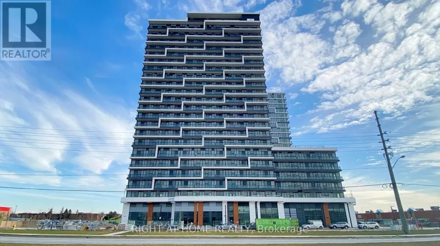 9763 MARKHAM ROAD, Markham (Greensborough), Ontario L6E0W4