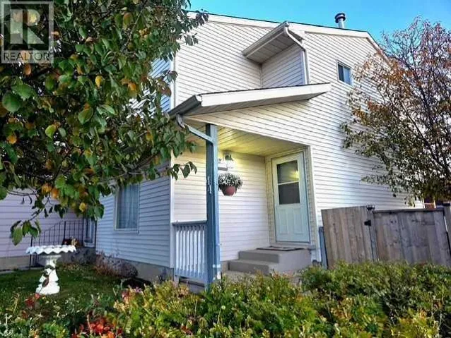 44 Falwood Crescent NE, Calgary, Alberta T3J1E3