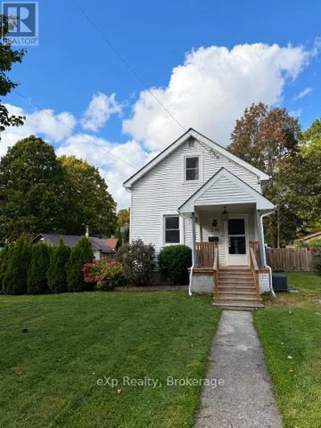 590 7TH STREET E, Owen Sound, Ontario N4K1J6