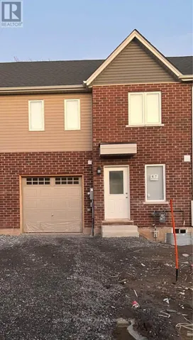 335 CHAFFEY STREET, Welland (Lincoln/Crowland), Ontario L3B0K5