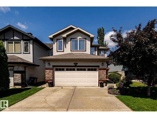 5820 7 AV SW, Edmonton, Alberta T6X0G6