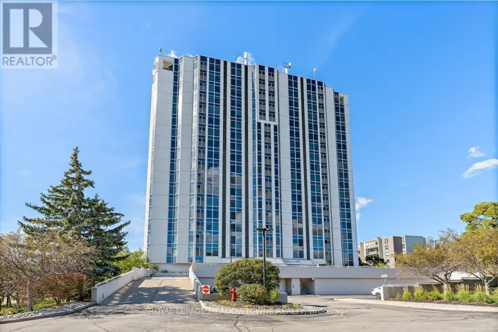 190 HESPELER ROAD, Cambridge, Ontario N1R8B8