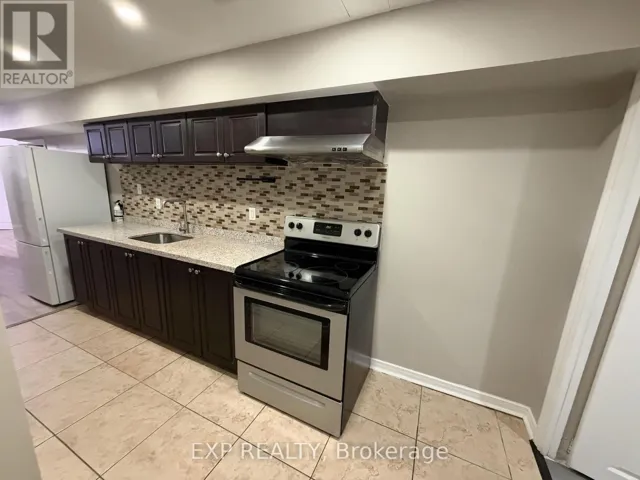 25 PORTSTEWART CRESCENT, Brampton (Credit Valley), Ontario L6X0P5