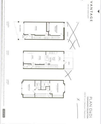 42 7848 170 STREET, Surrey, British Columbia V4N6M4