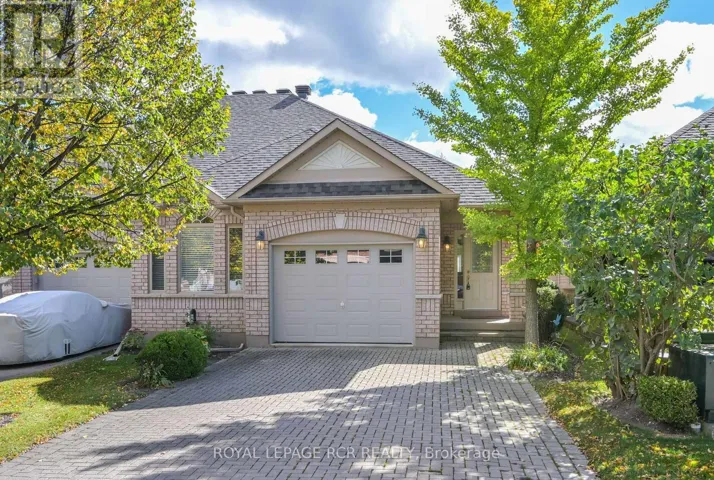 13 MONTEBELLO TERRACE, New Tecumseth (Alliston), Ontario L9R2H4